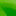 Veclmetaal