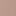 Kleur