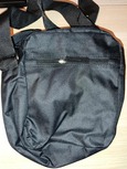Cheap fabric, deceptive product