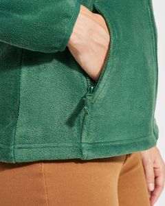 Roly CQ6413 - ARTIC WOMAN Fleecejas