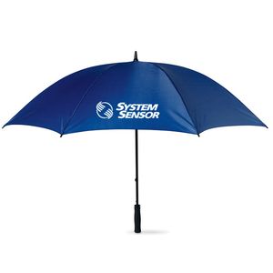 GRUSO Windbestendige golfparaplu - GiftRetail KC5187