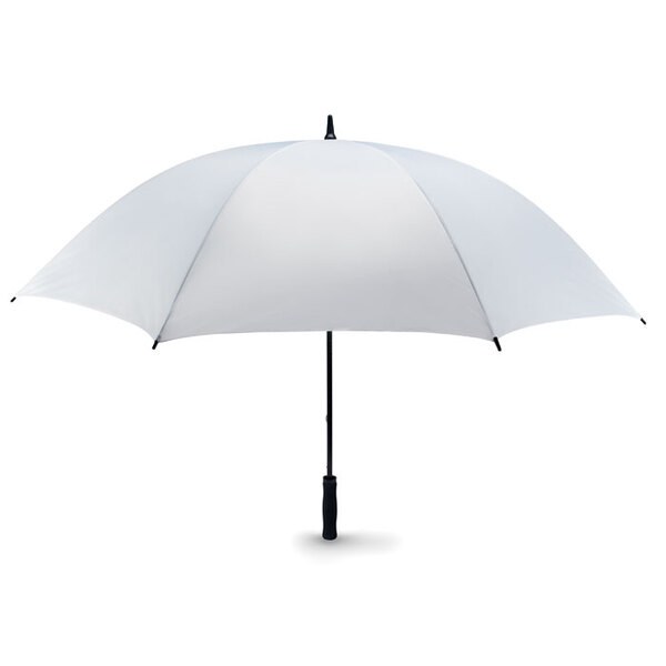 GRUSO Windbestendige golfparaplu - GiftRetail KC5187