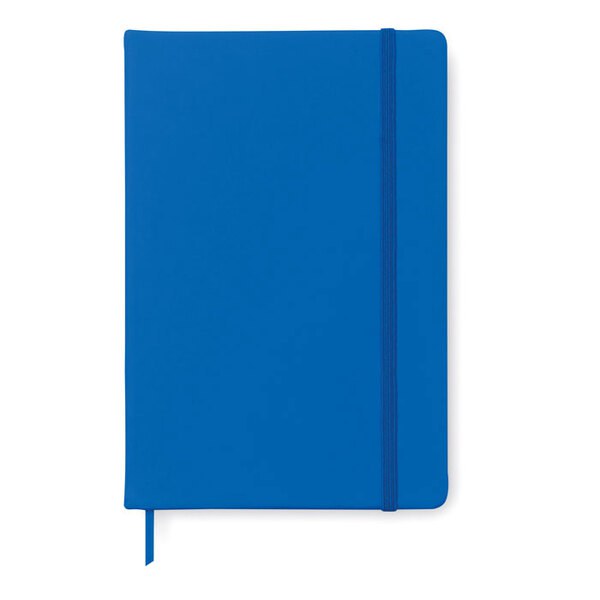 ARCONOT A5 notitieboek - GiftRetail MO1804