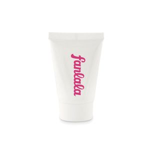 SUNCARE TUBE Broad Spectrum SPF25 Sunscreen Lotion 45ml Tube
