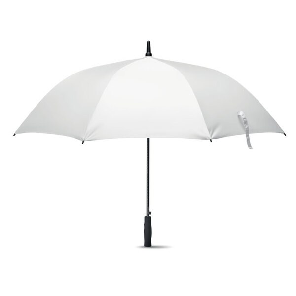 GRUSA 27" windbestendige paraplu - GiftRetail MO6175