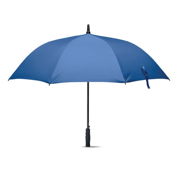GRUSA 27" windbestendige paraplu - GiftRetail MO6175