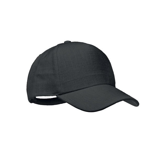 NAIMA CAP Hennep baseball cap - GiftRetail MO6176