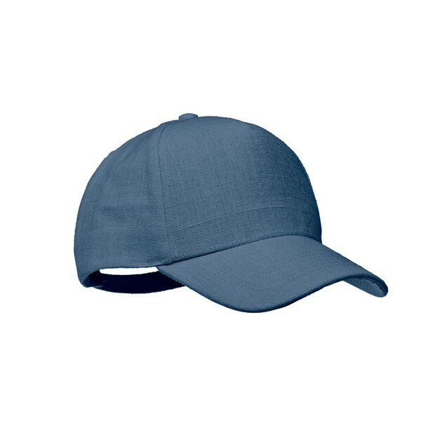 NAIMA CAP Hennep baseball cap - GiftRetail MO6176