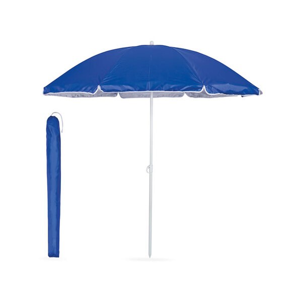 PARASUN Parasol UV bescherming Ø150cm - GiftRetail MO6184