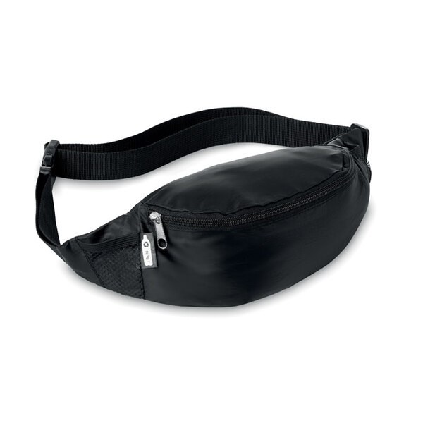 PARKPET RPET HULABAG RPET heuptas - GiftRetail MO6213
