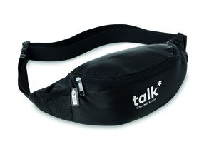 PARKPET RPET HULABAG RPET heuptas