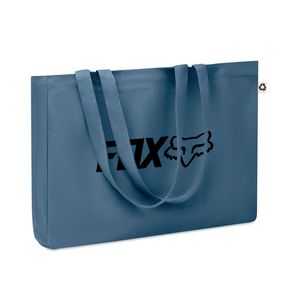 RESPECT COLOURED Gerecyclede  tas 280 gr/m²