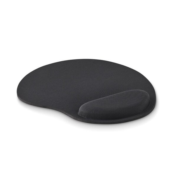 ERGOPAD Ergonomische EVA muismat - GiftRetail MO6411