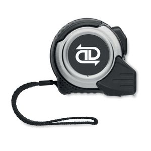 MESPRO ABS meetlint 5m