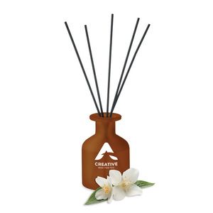 KAORI Huis geur riet diffuser - GiftRetail MO6681
