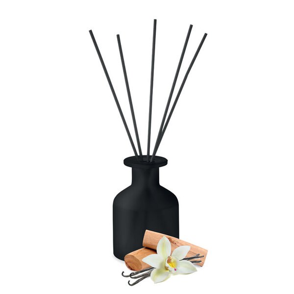 KAORI Huis geur riet diffuser - GiftRetail MO6681