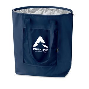 PLICOOL Koeltas van 210T nylon