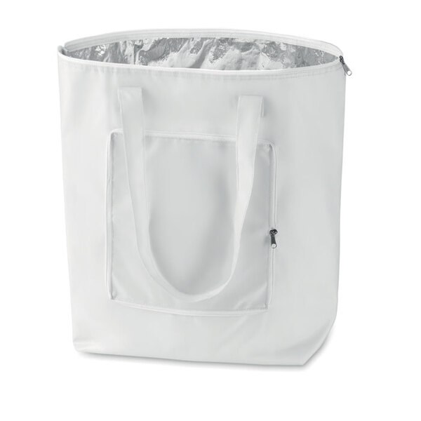 PLICOOL Koeltas van 210T nylon - GiftRetail MO7214