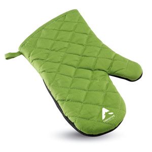 NEOKIT Katoenen ovenwant