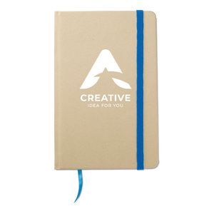 EVERNOTE Notitieboekje