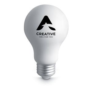 LIGHT Anti-stress gloeilamp