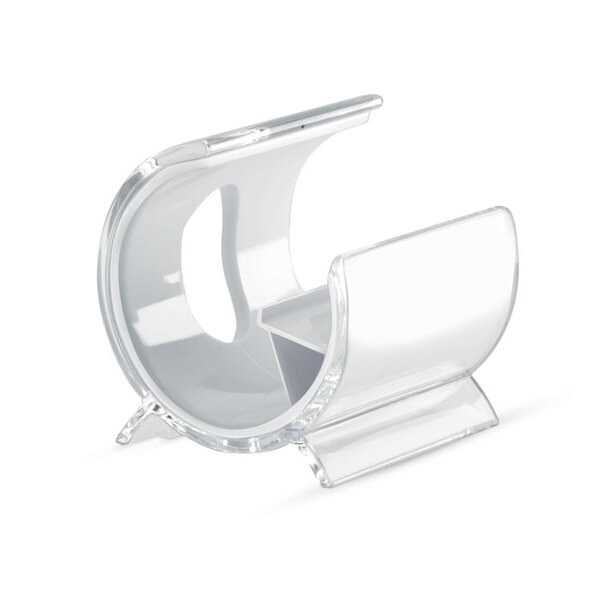 STANDIX Telefoonhouder - GiftRetail MO7937