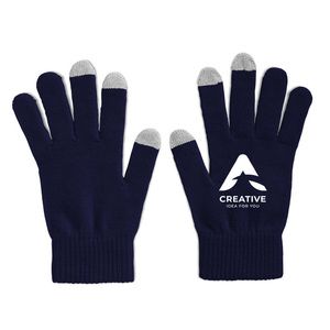 TACTO Handschoenen voor smartphones - GiftRetail MO7947