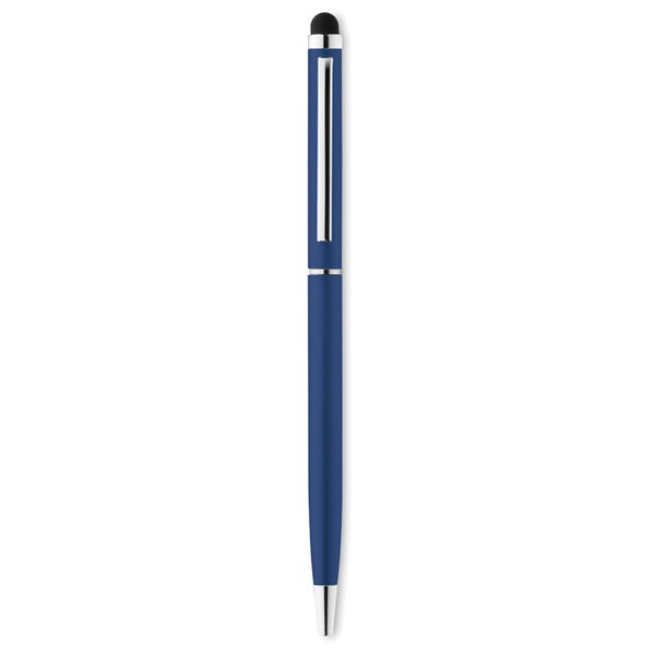 NEILO TOUCH Stylus pen - GiftRetail MO8209