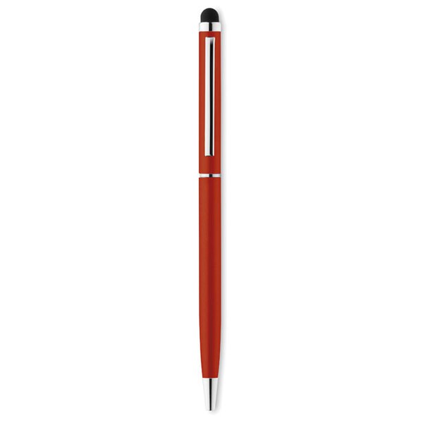NEILO TOUCH Stylus pen - GiftRetail MO8209