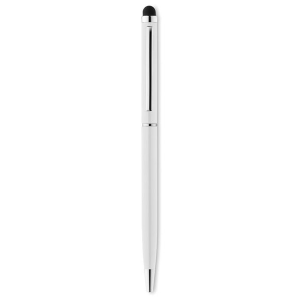 NEILO TOUCH Stylus pen - GiftRetail MO8209