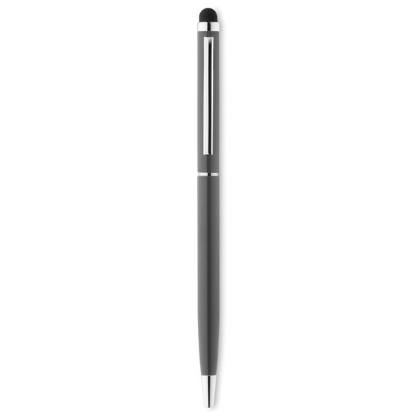 NEILO TOUCH Stylus pen - GiftRetail MO8209