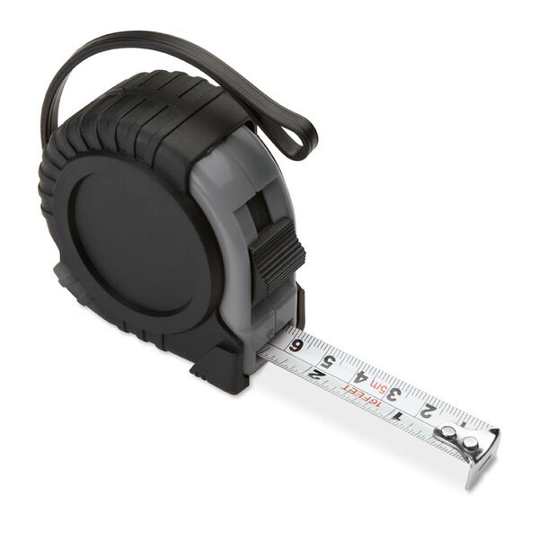 MIA Measuring tape 5m - GiftRetail MO8238