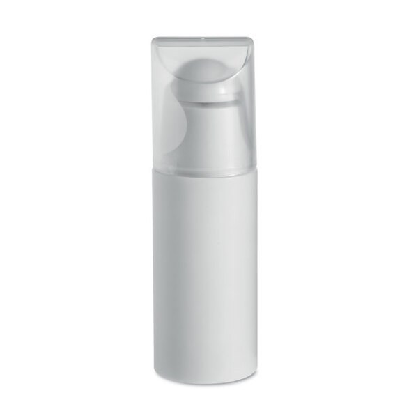 VUELTAS Handzame ventilator - GiftRetail MO8376