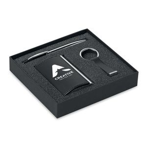 KADEAU Zakelijke geschenkset