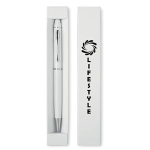 EDUAR Touchscreen pen