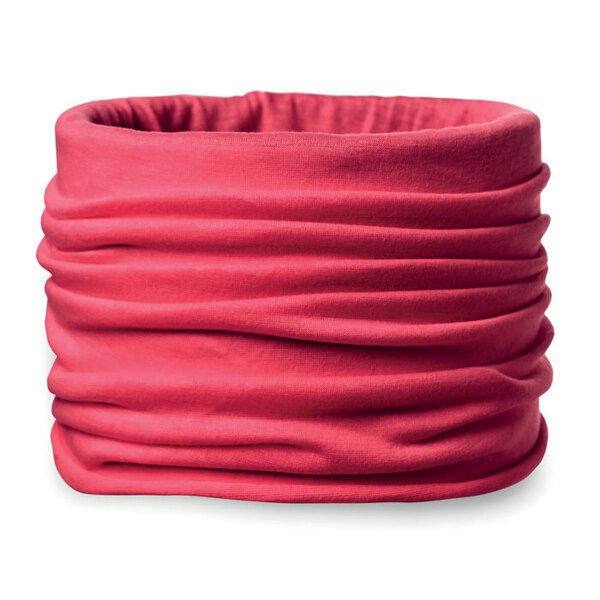 DARIA Versatile Microfiber Fashion Bandana Scarf - GiftRetail MO8561