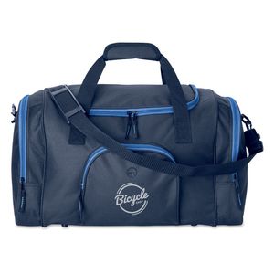 LEIS Sport- of reistas - GiftRetail MO8576