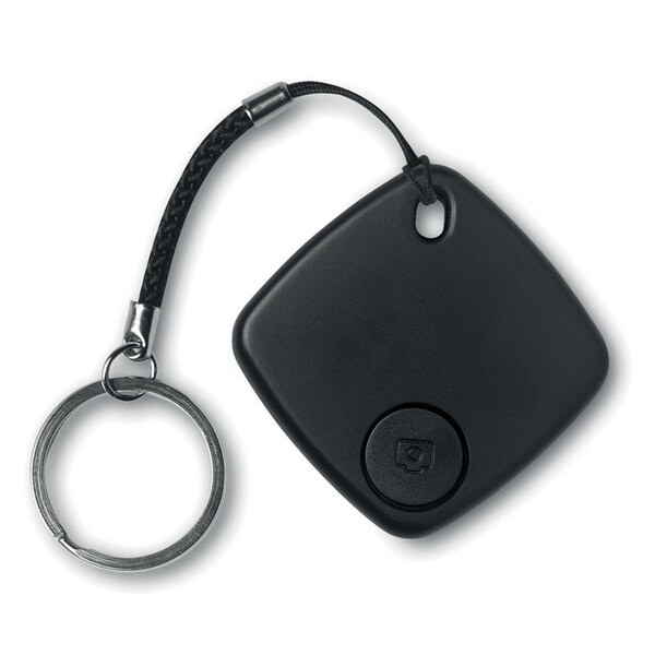 FINDER Draadloze device - GiftRetail MO8648