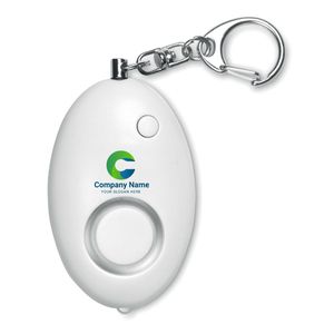 ALARMY Persoonlijk alarm