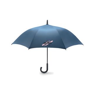 NEW QUAY 23"Luxe windbestendige paraplu