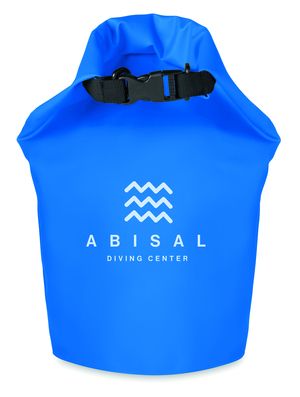 SCUBA Waterdichte tas - GiftRetail MO8787