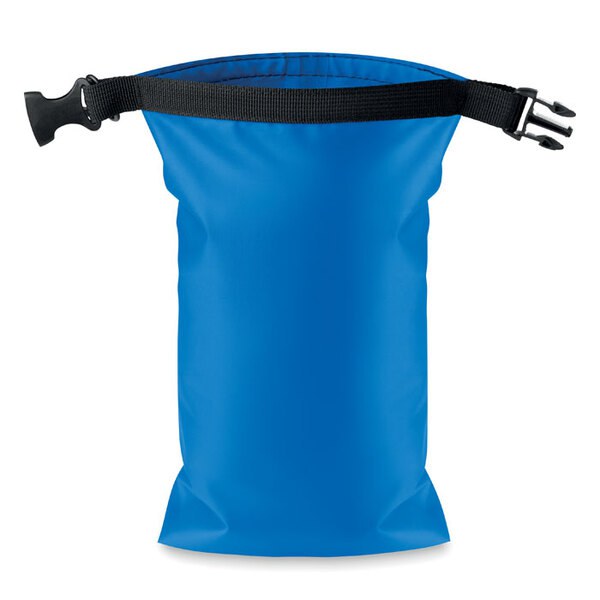 SCUBADOO Kleine Waterdichte Polyester Tas - GiftRetail MO8788