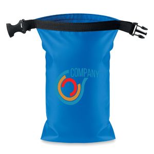 SCUBADOO Kleine Waterdichte Polyester Tas - GiftRetail MO8788