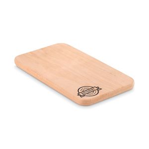 PETIT ELLWOOD Snijplank