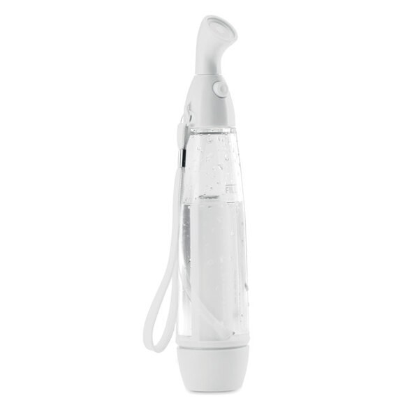 IBIZA Waterspray pompje - GiftRetail MO8895