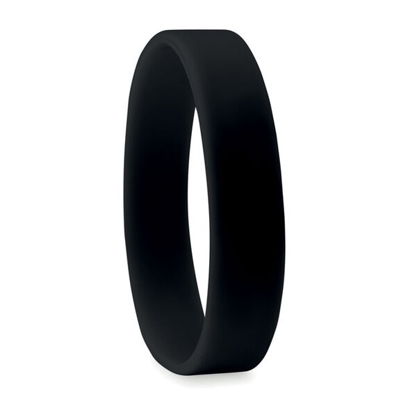 EVENT Siliconen armband - GiftRetail MO8913