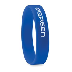 EVENT Siliconen armband - GiftRetail MO8913