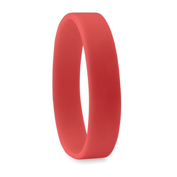 EVENT Siliconen armband - GiftRetail MO8913