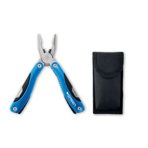 ALOQUIN Multifunctionele tang - GiftRetail MO8914