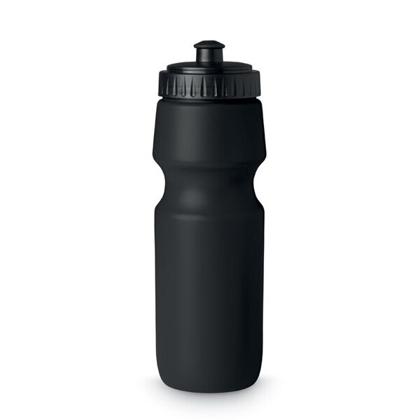 SPOT SEVEN Kunststof bidon 700 ml - GiftRetail MO8933